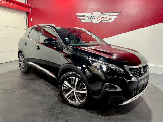 peugeot-3008-2018-diesel-1499cc