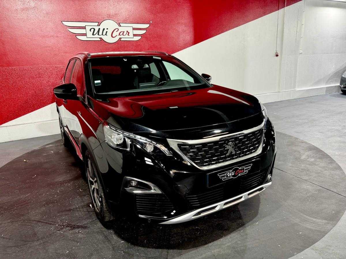 peugeot-3008-2018-diesel-1499cc
