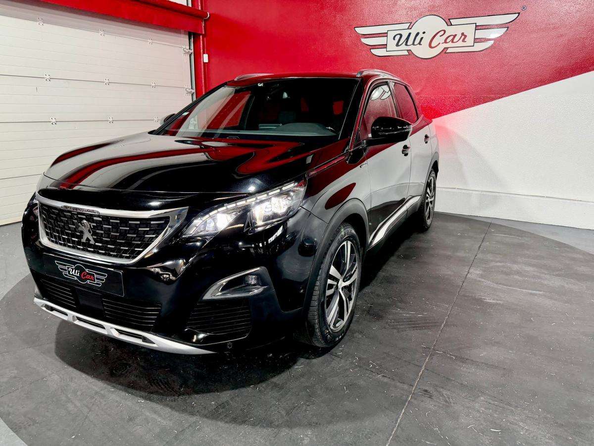 peugeot-3008-2018-diesel-1499cc