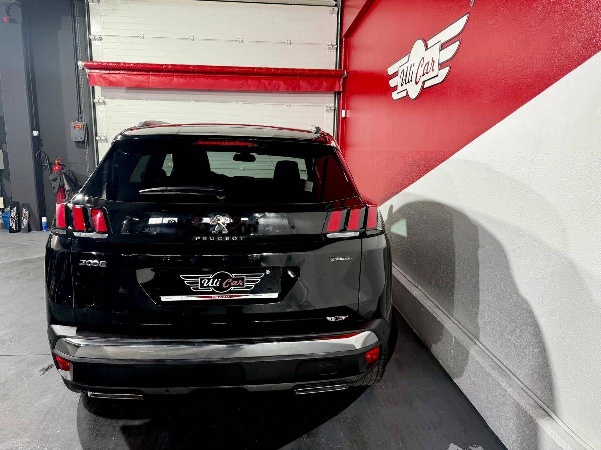 peugeot-3008-2018-diesel-1499cc