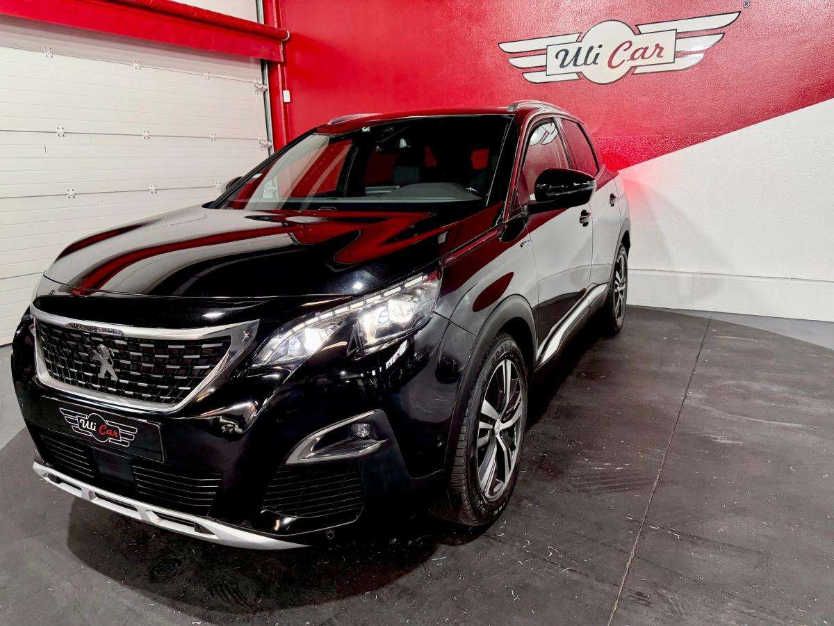 peugeot-3008-2018-diesel-1499cc