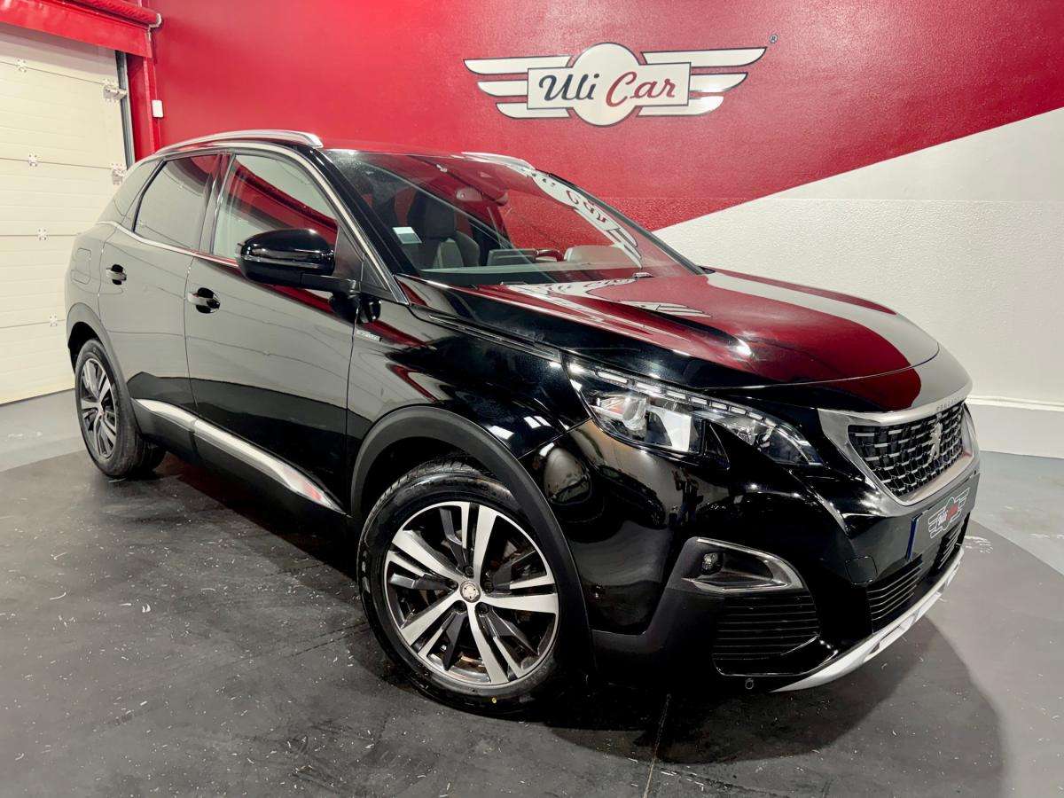 peugeot-3008-2018-diesel-1499cc