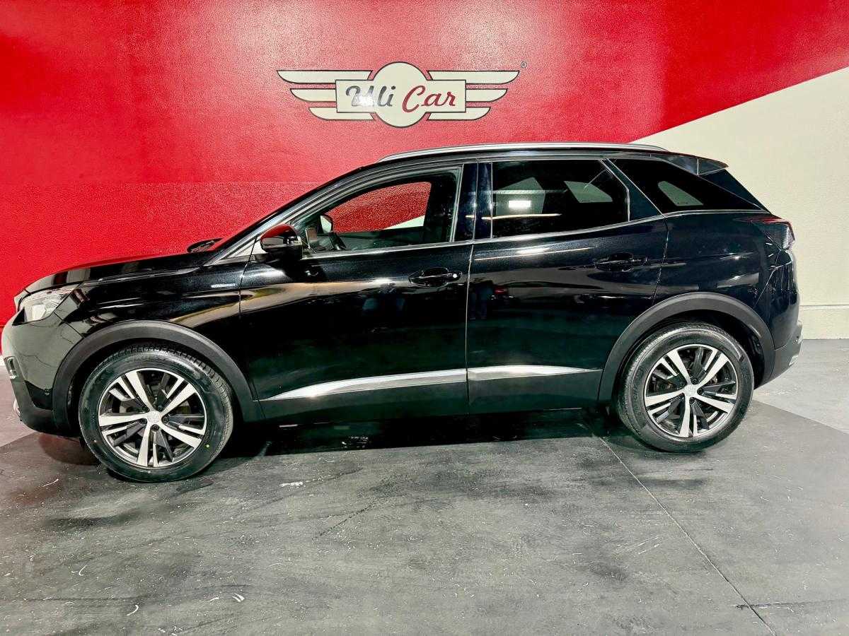 peugeot-3008-2018-diesel-1499cc