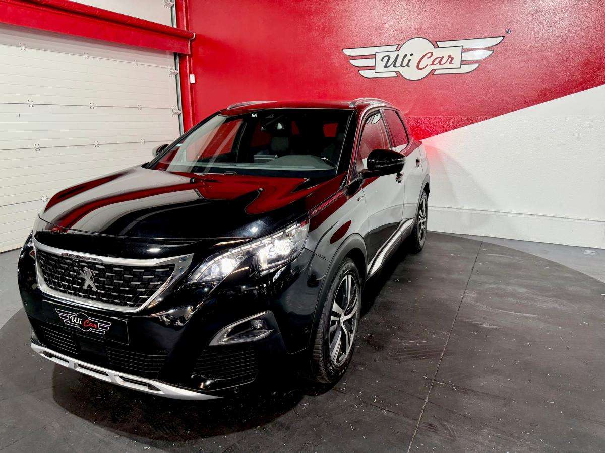 peugeot-3008-2018-diesel-1499cc
