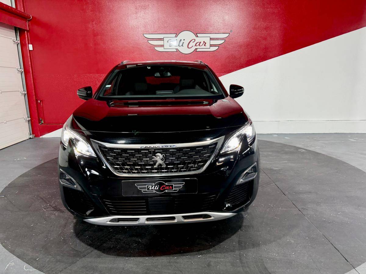 peugeot-3008-2018-diesel-1499cc