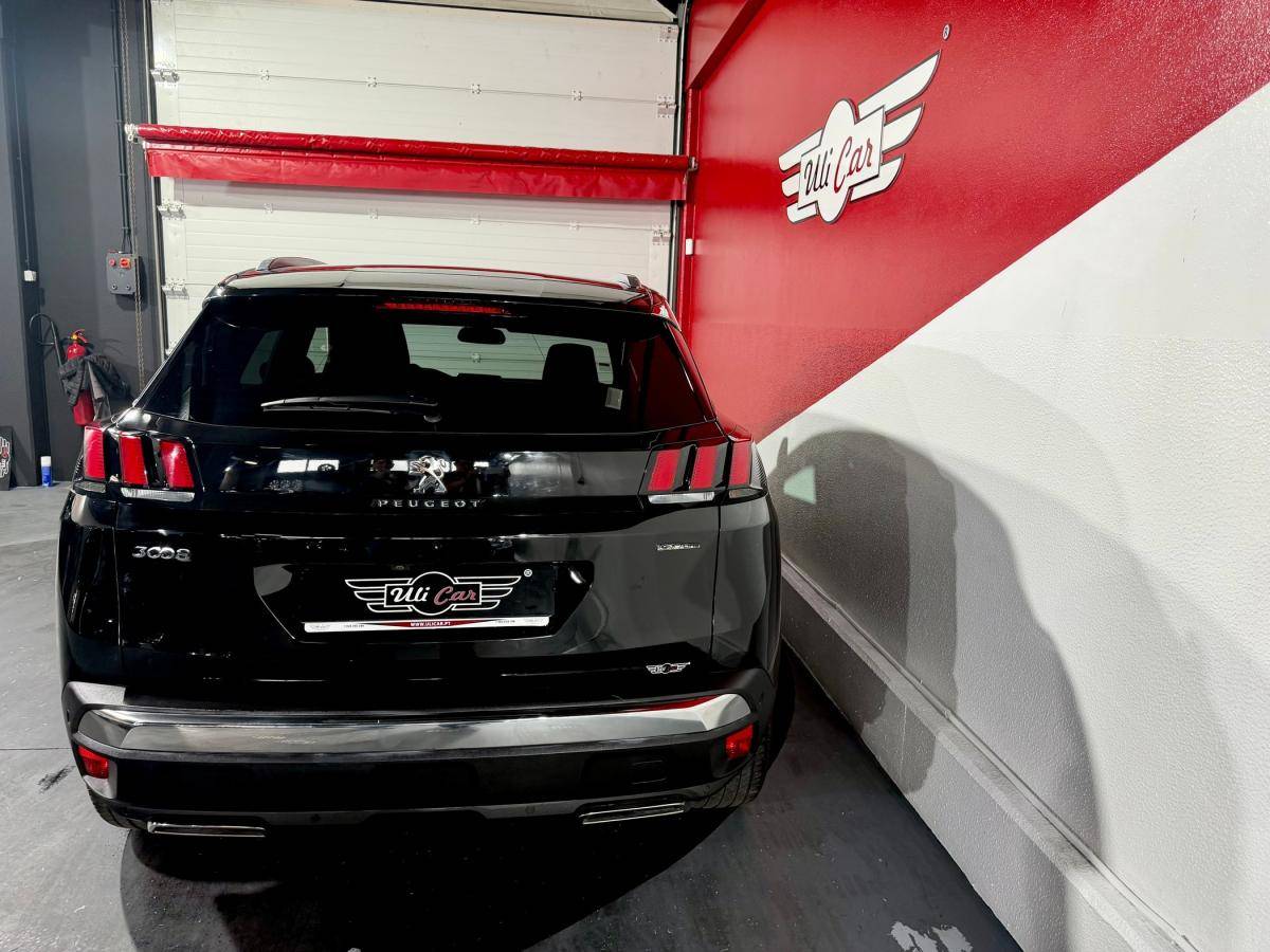 peugeot-3008-2018-diesel-1499cc