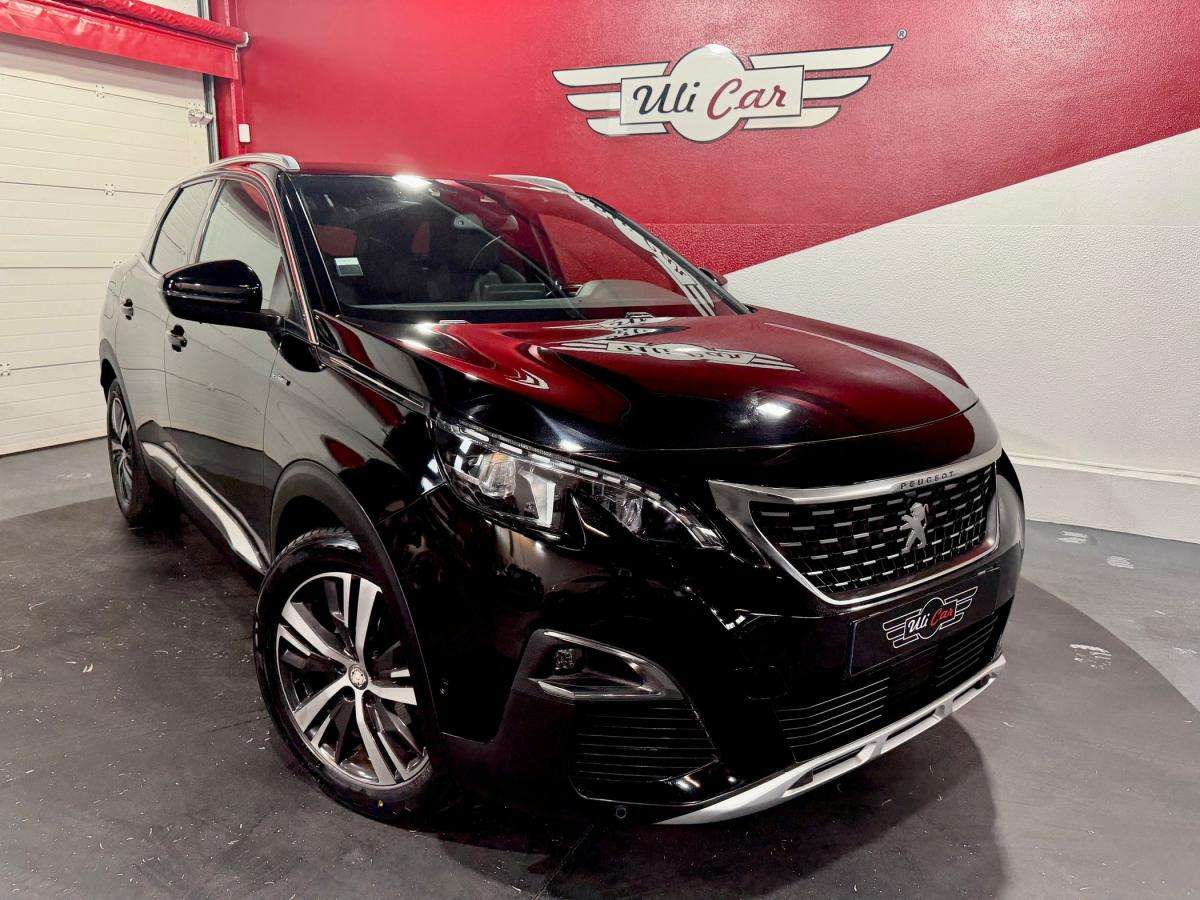 peugeot-3008-2018-diesel-1499cc