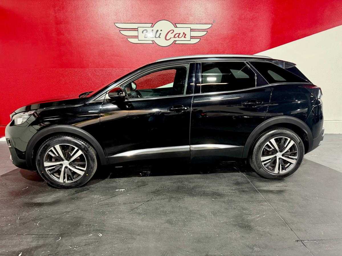 peugeot-3008-2018-diesel-1499cc