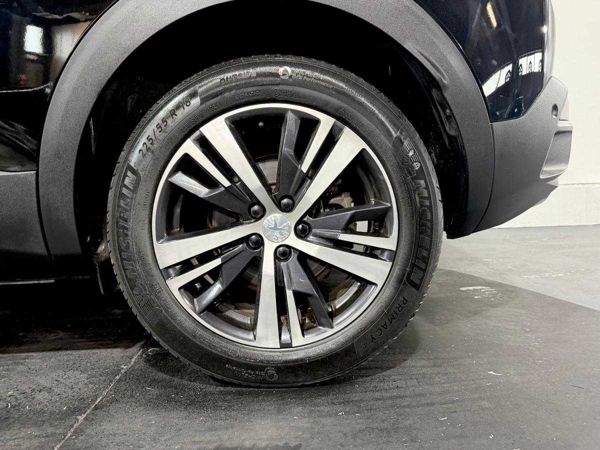 peugeot-3008-2018-diesel-1499cc
