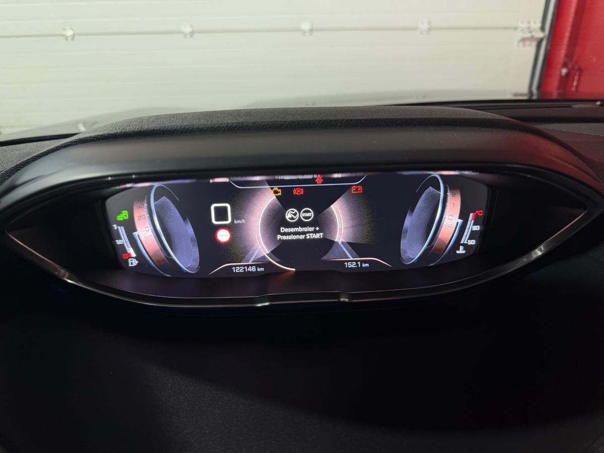 peugeot-3008-2018-diesel-1499cc