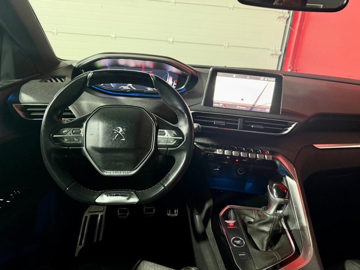 peugeot-3008-2018-diesel-1499cc