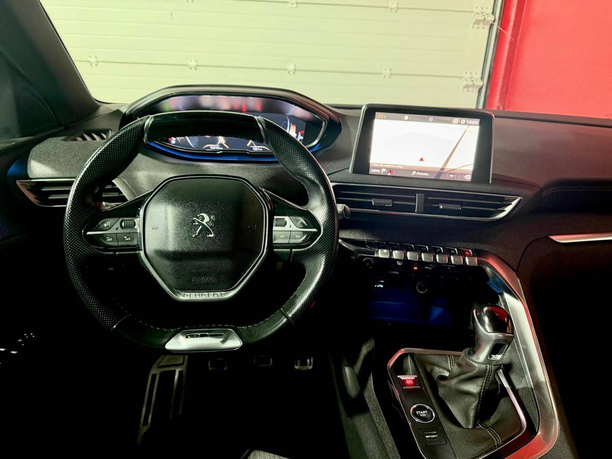 peugeot-3008-2018-diesel-1499cc