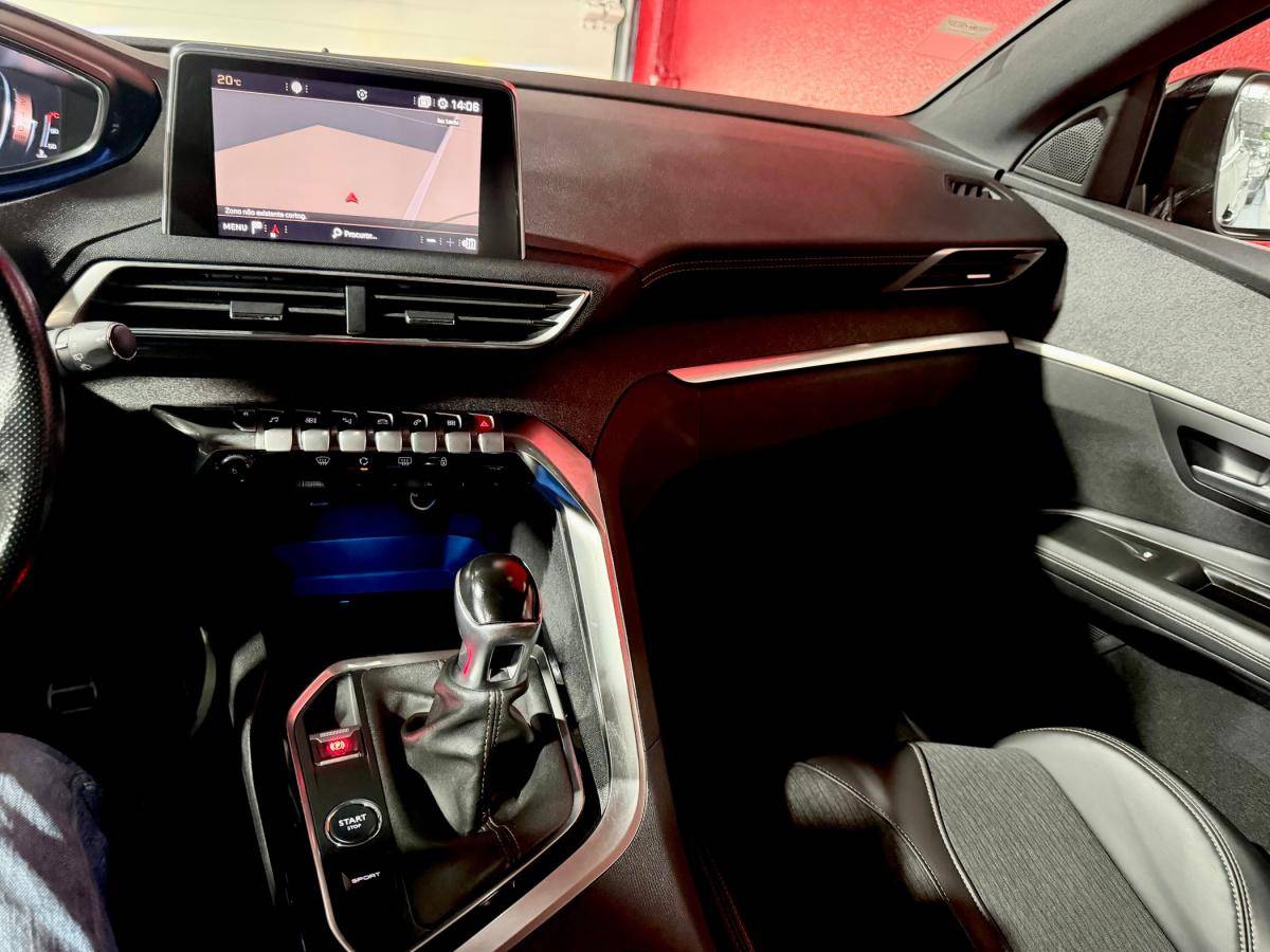 peugeot-3008-2018-diesel-1499cc