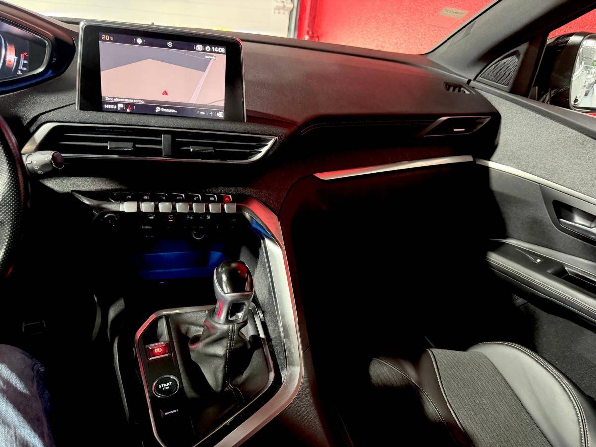 peugeot-3008-2018-diesel-1499cc