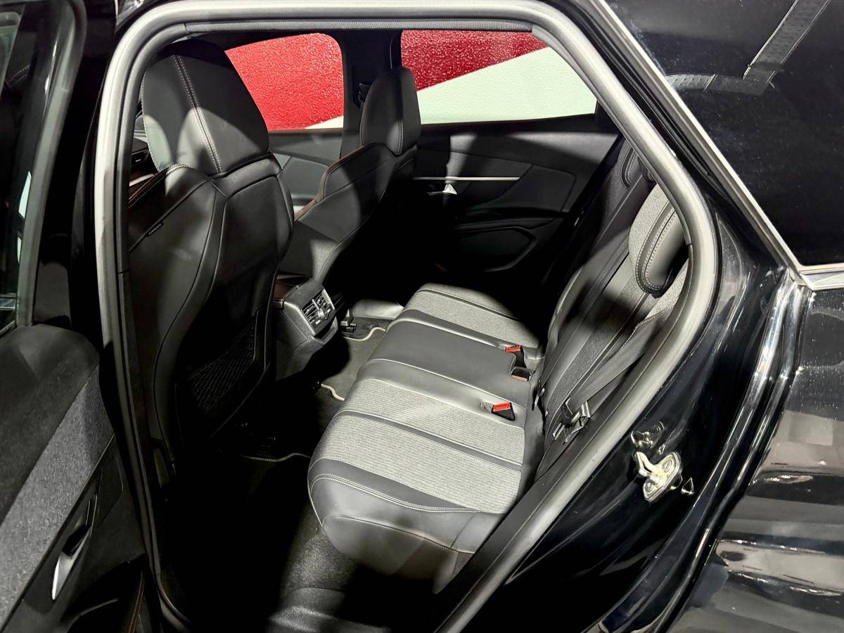 peugeot-3008-2018-diesel-1499cc