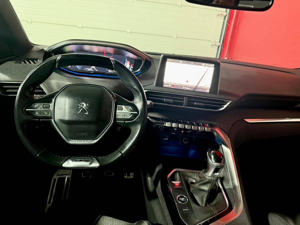 peugeot-3008-2018-diesel-1499cc