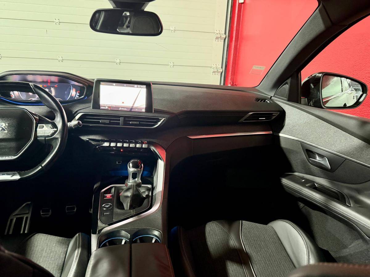 peugeot-3008-2018-diesel-1499cc