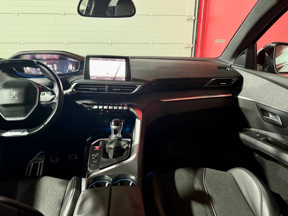 peugeot-3008-2018-diesel-1499cc