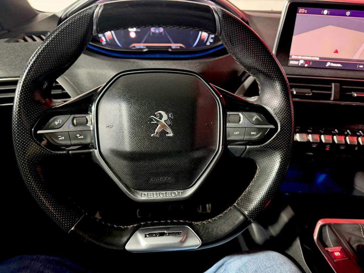 peugeot-3008-2018-diesel-1499cc