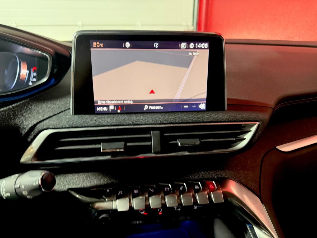 peugeot-3008-2018-diesel-1499cc