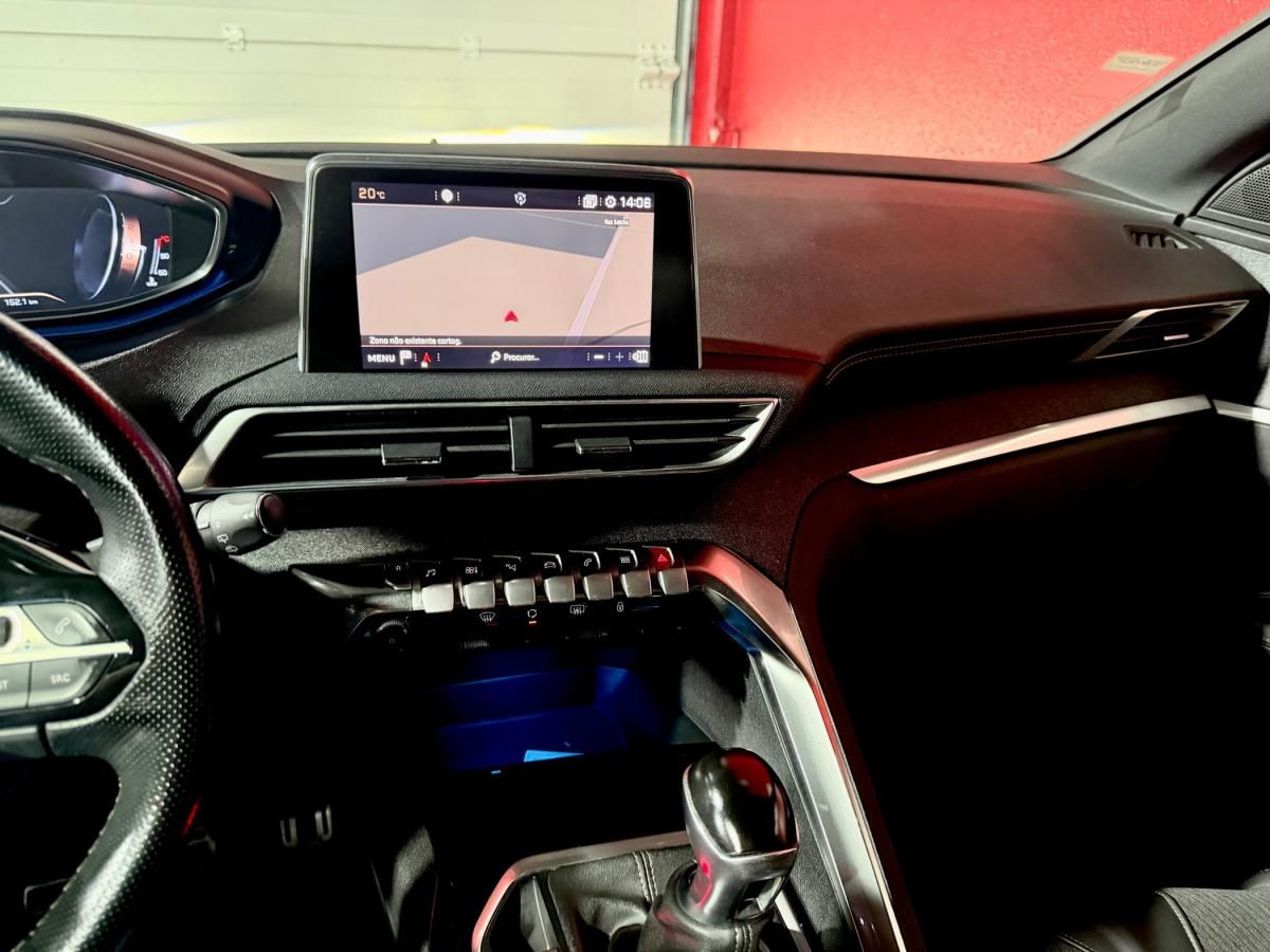 peugeot-3008-2018-diesel-1499cc