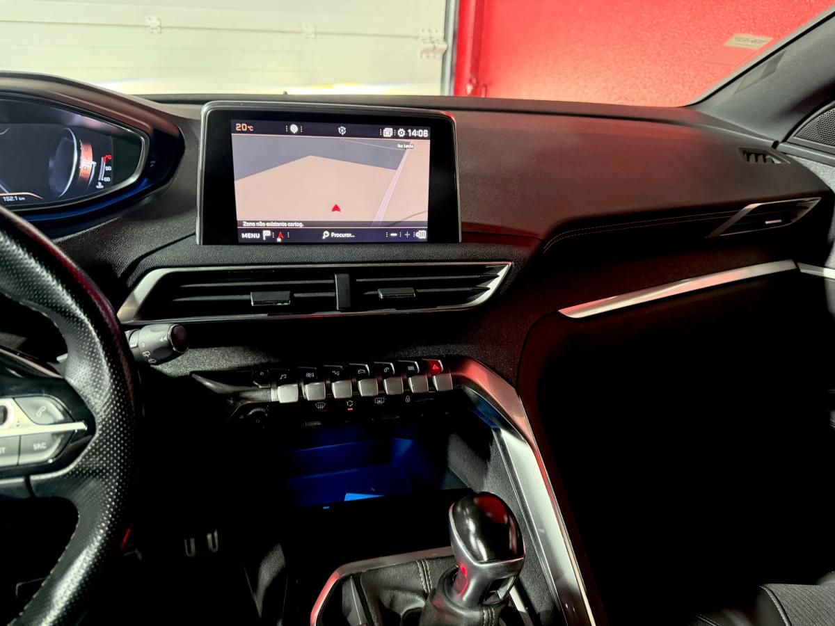 peugeot-3008-2018-diesel-1499cc