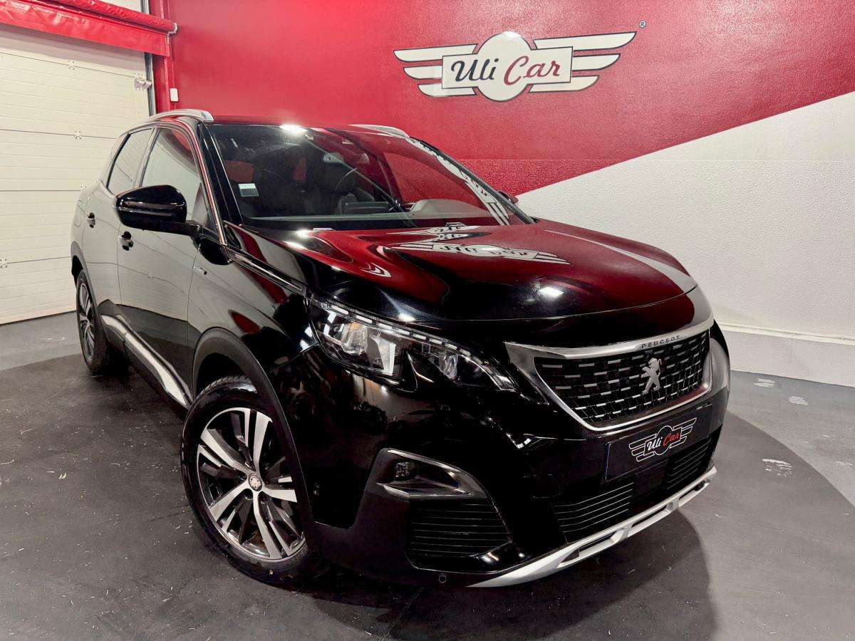 peugeot-3008-2018-diesel-1499cc