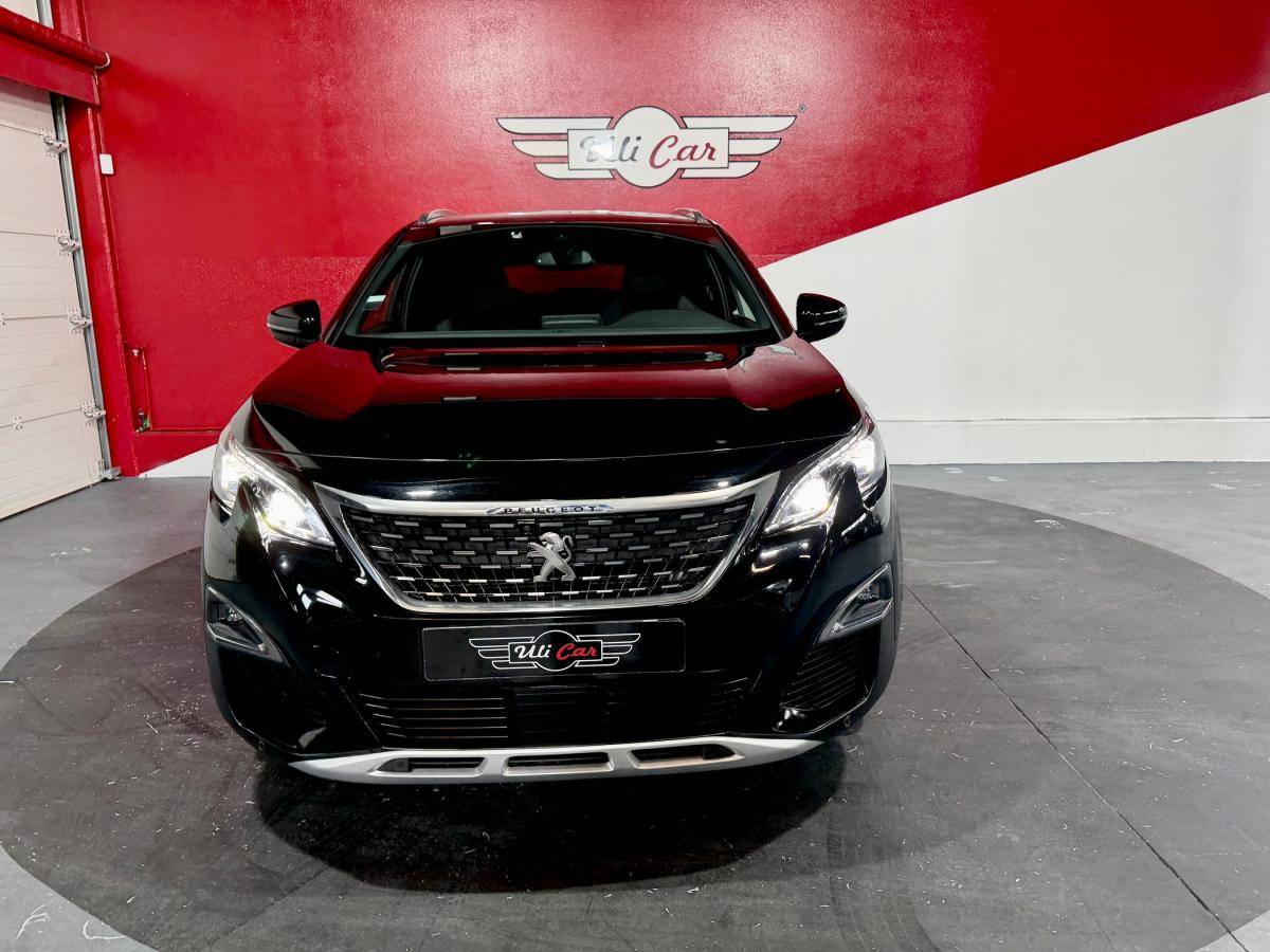 peugeot-3008-2018-diesel-1499cc