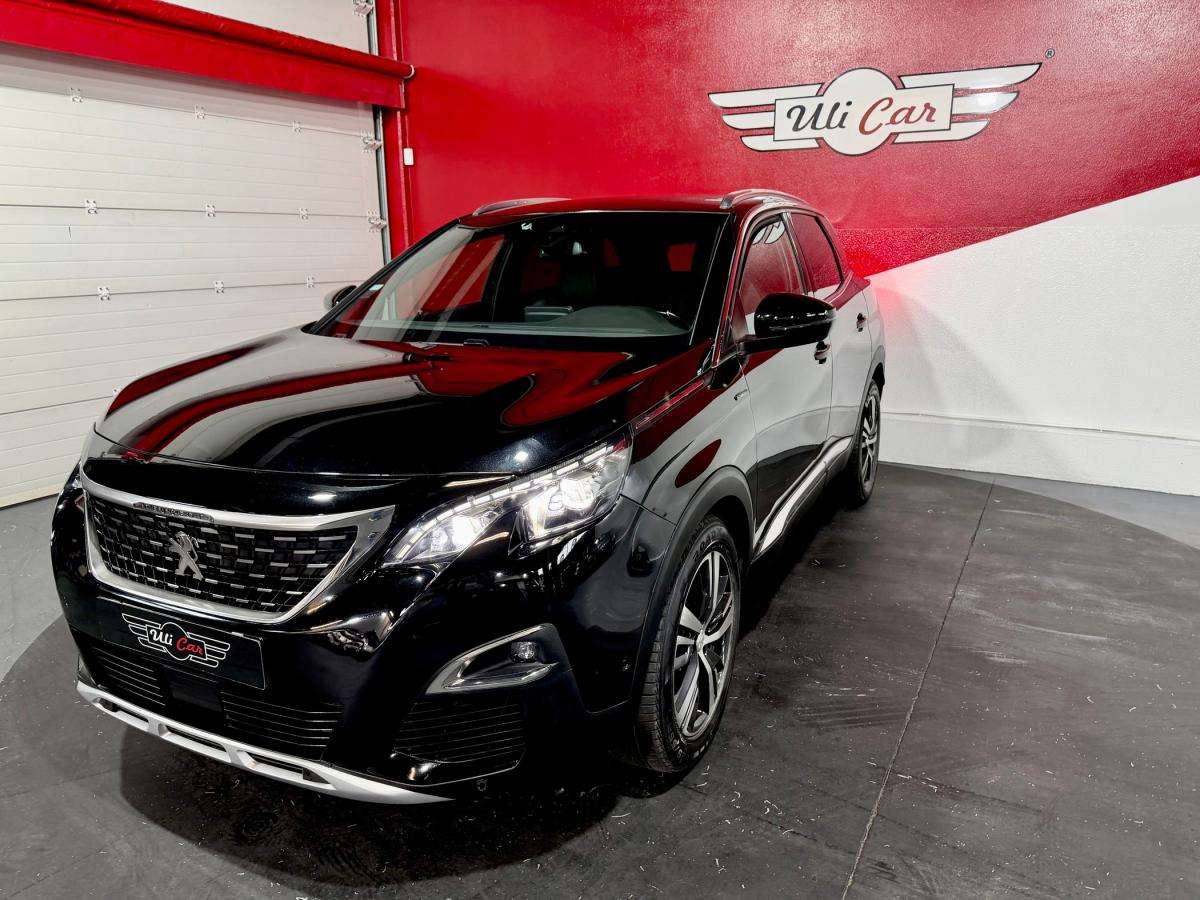 peugeot-3008-2018-diesel-1499cc