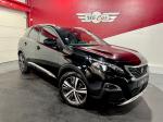 peugeot-3008-2018-diesel-1499cc