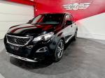 peugeot-3008-2018-diesel-1499cc