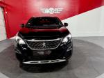 peugeot-3008-2018-diesel-1499cc