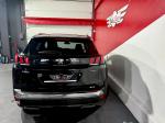 peugeot-3008-2018-diesel-1499cc
