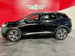 peugeot-3008-2018-diesel-1499cc