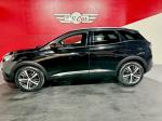 peugeot-3008-2018-diesel-1499cc