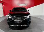 peugeot-3008-2018-diesel-1499cc
