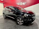 peugeot-3008-2018-diesel-1499cc