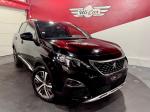 peugeot-3008-2018-diesel-1499cc