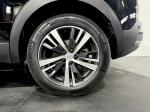 peugeot-3008-2018-diesel-1499cc