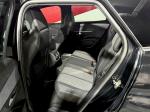 peugeot-3008-2018-diesel-1499cc