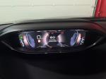 peugeot-3008-2018-diesel-1499cc