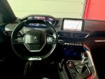 peugeot-3008-2018-diesel-1499cc