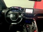 peugeot-3008-2018-diesel-1499cc