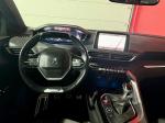 peugeot-3008-2018-diesel-1499cc