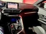 peugeot-3008-2018-diesel-1499cc
