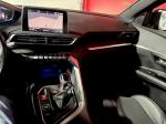 peugeot-3008-2018-diesel-1499cc