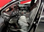 peugeot-3008-2018-diesel-1499cc