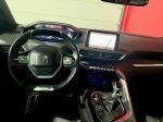 peugeot-3008-2018-diesel-1499cc