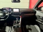 peugeot-3008-2018-diesel-1499cc