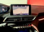 peugeot-3008-2018-diesel-1499cc